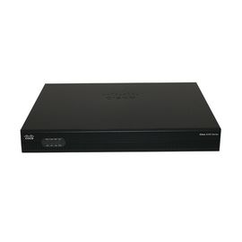 真新しい統合サービスのルーターのCiscoスイッチISR4321/K9 IPの基盤