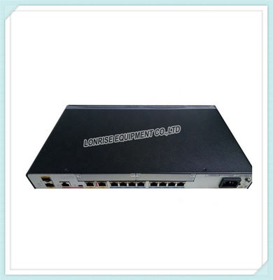 華為技術AR1200シリーズ2GE櫛ネットワークのWiFiの真新しいルーターAR1220E-S
