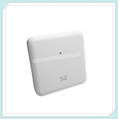 Ciscoの元の新しい無線接点AIR-AP 2802のすなわち- K9内部アンテナ2xGbE E規定する範囲