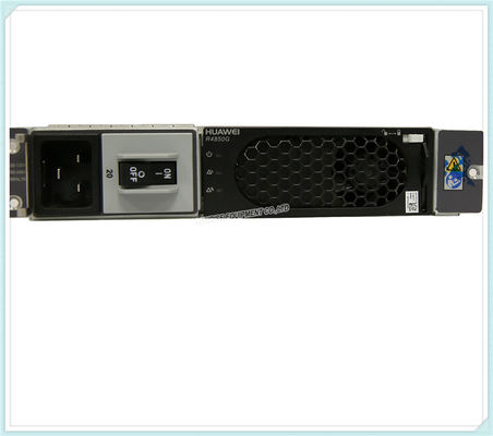 02310MKG Huawei CR5MPWRBX070 インターネット パワー ボックス 2200Wは,ネットワーク プロフェッショナルとエンタープライズ環境のために設計された強力なAC パワー ボックス (2200W) です.