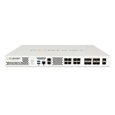 Cisco N9K-C93108TC-FXの関連9300 48p 10G BASE-T 6p 40G/100G QSFP28スイッチ