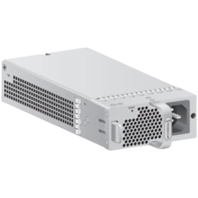 華為技術02312VRE 180WのDC電源モジュールPDC180S12-CR