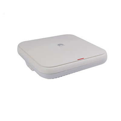 華為技術の無線屋内接点のコントローラーWifi6 AP7060DN