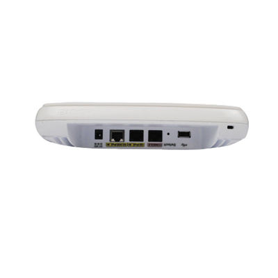 華為技術の無線屋内接点のコントローラーWifi6 AP7060DN
