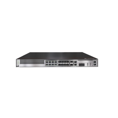 華為技術の次世代の防火壁USG6355E-AC 02353AFS