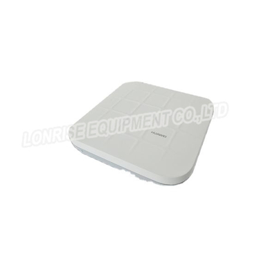 Huawei Indoor Enterprise Wireless Access Point AP Omni Directional 2.53 Gbit/sは,802に対応するワイヤレスアクセスポイントである.