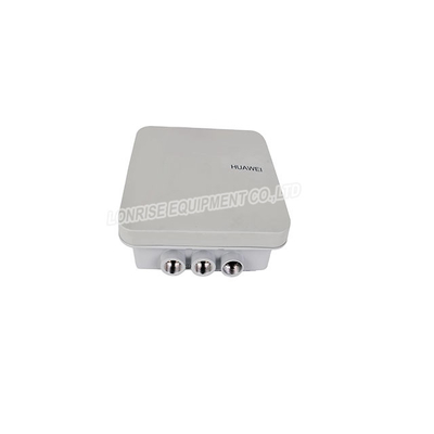 ペン先AP8050DN華為技術の接点屋外AP 802。11ac波2