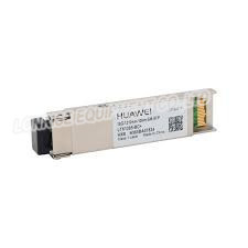 元の華為技術10G 1310nm 10km SM XFPの光学トランシーバー モジュール34060313